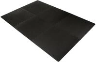 Hammer Bodenmatte Puzzlematte Basic