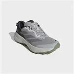 adidas TERREX TRACEFINDER PLUS Trailrunningschuh f&uuml;r mehr Grip
