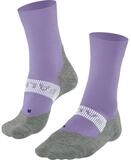 FALKE Wandersocken RU4 Endurance Cool Damen Running Socken Komfortable...