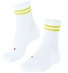 FALKE Laufsocken FALKE RU4 Endurance Running Herren (1-Paar) leichte Laufsocke...