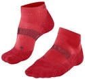 FALKE Kurzsocken RU4 Endurance Cool Short Kurzsocken (1-Paar) mit angenehmen