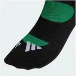 adidas Performance Socken (1-Paar)