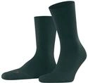 FALKE Funktionssocken FALKE Walkie Light Unisex (1-Paar) mit ultraleichter