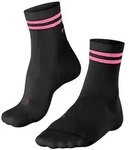 FALKE Laufsocken FALKE RU4 Endurance Running Damen (1-Paar) leichte Laufsocke...