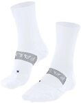 FALKE Laufsocken FALKE RU4 Endurance Cool Running Damen (1-Paar) mit angenehmen