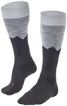 FALKE Skisocken FALKE SK4 Advanced Skiing Damen (1-Paar)