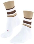 FALKE Laufsocken FALKE RU4 Endurance Compression Running Herren (1-Paar)