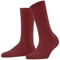 FALKE Socken FALKE Family Damen (1-Paar)