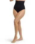 FALKE Funktionsunterhose FALKE Slip Smart Support Damen (1-St., 1) Sanft...