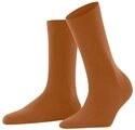 FALKE Socken FALKE Softmerino Damen (1-Paar) mit w&auml;rmender Merinowolle