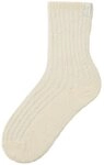 BOSS Socken RS ShinyHome PA W