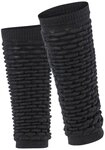 FALKE Beinstulpen FALKE Haze Damen (1, 1-St)