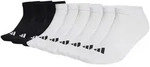 adidas Sportswear Sneakersocken Unisex Socken 9er Pack Baumwolle (Packung, 9er...