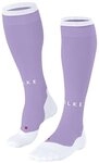 FALKE Funktionssocken FALKE RU Compression Energy Light W Running Damen (1-Paar)