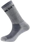 Devold Funktionssocken Socken OUTDOOR MERINO MEDIUM SOCK