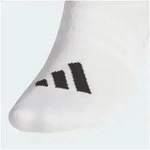 adidas Performance Sportsocken PERFORMANCE NO-SHOW-SOCKEN 3 PAARE (1-Paar)