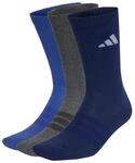 adidas Performance Sportsocken adidas Sportswear (Packung, 3-Paar)