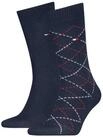 Tommy Hilfiger Socken (2 Paar)