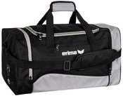 Erima Sporttasche erima Sporttasche Club 1900 2.0 Sporttasche