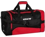 Erima Sporttasche erima Sporttasche Club 1900 2.0 Sporttasche rot L | 66 l