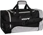 Erima Sporttasche erima Sporttasche Club 1900 2.0 Sporttasche grau L | 66 l