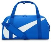 Nike Sporttasche Nike Kinder Sporttasche Gym Club DR6100 blau