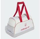 adidas Performance Reisetasche LIVERPOOL FC ORI FUSSBALLTASCHE (1-tlg)