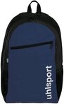 uhlsport Freizeitrucksack Essential Rucksack Junior