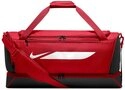 Nike Freizeittasche Nike Performance, Polyester