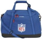 travelite Reisetasche NFL Sporttasche
