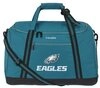 travelite Sporttasche travelite x NFL Duffle Bag 2in1, Unisex Tasche, als...