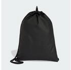 adidas Performance Gymsack HYBRID SPORTBEUTEL (1-tlg)