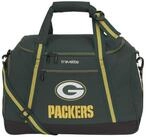 travelite Reisetasche NFL Sporttasche