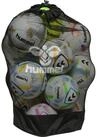 hummel Balltasche Hummel Balltasche hmlCore Ball Bag 225572