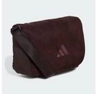 adidas Performance Schultertasche SOFT LUX CROSSBODY-TASCHE (1-tlg)
