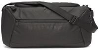 Under Armour&reg; Sporttasche Under Armour Sporttasche Undeniable SM BP Duffle...