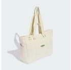 adidas Performance Schultertasche CANVAS TRAGETASCHE (1-tlg)