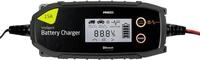 PROUSER Mikroprozessor Ladeger&auml;t 15A IBC15000B Autobatterie-Ladeger&auml;t (15000...