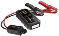 Xtorm Jumpstarter Akku Starter-Set Jumpstarter