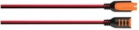 CTEK CTEK 40-134 Verl&auml;ngerungs-Kabel CTX CONNECT EXTENSION 2.5M