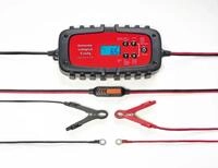 IWH Auto-Motorrad Ladeger&auml;t 6,5A Batterie-Ladeger&auml;t
