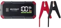 VOLTCRAFT Starthilfeger&auml;t VC-JS-800A Starthilfestrom (12 V)=400 A 12 V-Ausgang