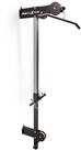 K-SPORT Kraftstation Oberer & unterer Kabelzug zur Wandmontage,...