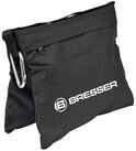 BRESSER Gewichtssack BRESSER BR-BS1 Gegengewicht-Sandsack 45x24cm