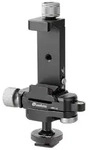 Leofoto Leofoto FA-01+MBC-18+PC-90II Kugelkopf + Arca-Swiss Kupplung +...