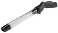 ChiliTec Vogel-Schreck Insekten- & Spinnen-Sauger Betrieb mit 1x 9V Batterie...
