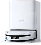ECOVACS Nass-Trocken-Saugroboter DEEBOT T90 MAX PRO, 60 W, mit Beutel, 40.000...