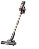 Proscenic Handstaubsauger PROSCENIC P11 Ultra &ndash; kabelloser Handstaubsauger