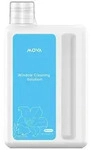 Mova Saugroboter Zubeh&ouml;r-Set MOVA Fensterreiniger, 1 l