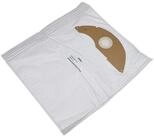 vhbw Staubsaugerbeutel Ersatz f&uuml;r K&auml;rcher 2.889-217.0 f&uuml;r Staubsauger /